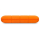 LaCie Rugged Mini 5TB USB 3.2 Gen. 1 Pomarańczowo-Szary - 649455 - zdjęcie 3